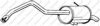 RENAU 200106206R End Silencer